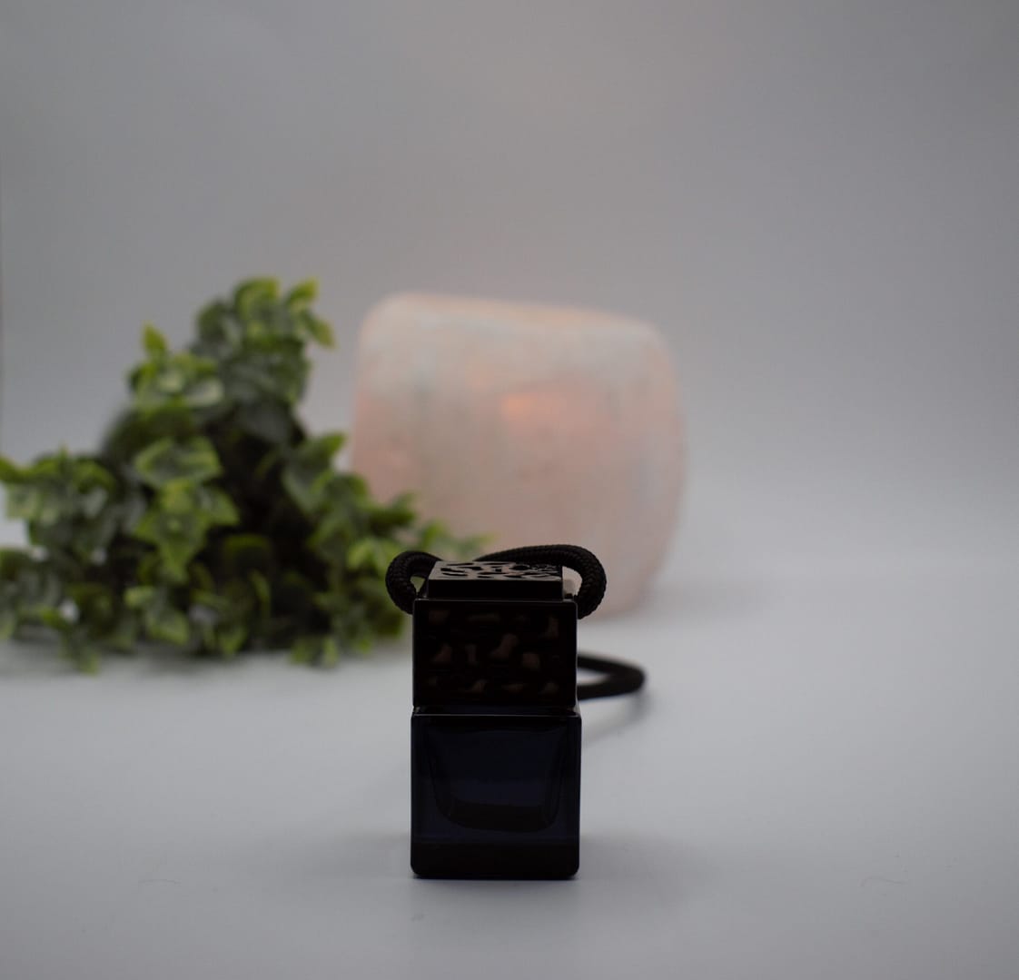 Autogeur Moments - Afbeelding 2