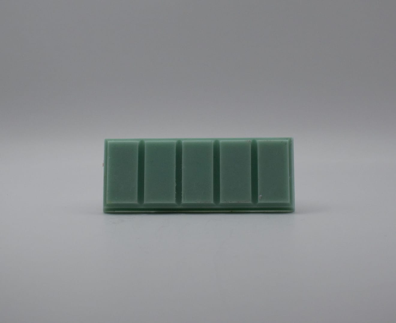 Herb Lemon Musk - Afbeelding 2