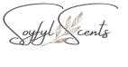 Soyful Scents