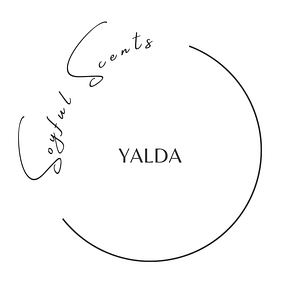 Waxmelt Watermelon & Ruby fruit (Yalda inspired)