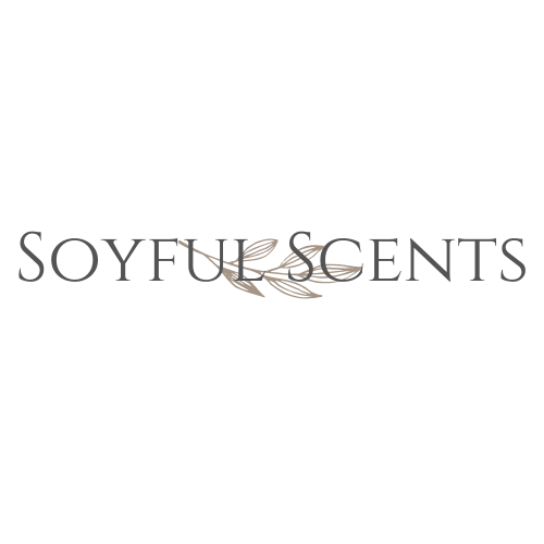 Soyful Scents